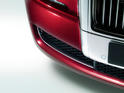 Rolls Royce Ghost Series II 4