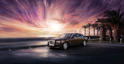Rolls Royce Ghost Series II 8
