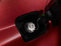 Rolls Royce Ghost Series II 9
