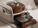 Rolls Royce Ghost Six Senses 3