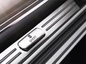 Rolls Royce Ghost Six Senses 5