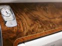 Rolls Royce Ghost Six Senses 6