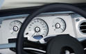 Rolls Royce Phantom Art Deco 3