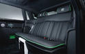 Rolls Royce Phantom Art Deco 4