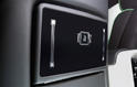 Rolls Royce Phantom Art Deco 6