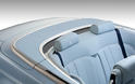 Rolls Royce Phantom Art Deco 7