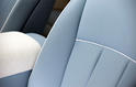 Rolls Royce Phantom Art Deco 8