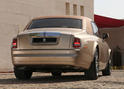 Rolls Royce Phantom Baynounah 2