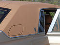 Rolls Royce Phantom Baynounah 3