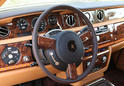 Rolls Royce Phantom Baynounah 4