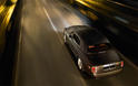 Rolls Royce Phantom Coupe 11
