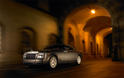 Rolls Royce Phantom Coupe 12