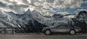 Rolls Royce Phantom Coupe 14