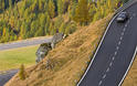 Rolls Royce Phantom Coupe 16