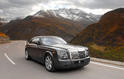 Rolls Royce Phantom Coupe 18