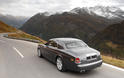 Rolls Royce Phantom Coupe 19