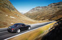 Rolls Royce Phantom Coupe 2