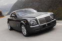 Rolls Royce Phantom Coupe 21