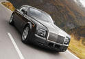 Rolls Royce Phantom Coupe 22