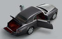 Rolls Royce Phantom Coupe 23