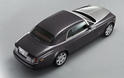 Rolls Royce Phantom Coupe 24