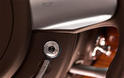 Rolls Royce Phantom Coupe 29