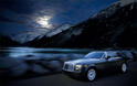 Rolls Royce Phantom Coupe 3