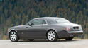 Rolls Royce Phantom Coupe 31