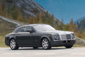 Rolls Royce Phantom Coupe 32