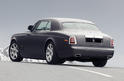 Rolls Royce Phantom Coupe 33
