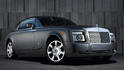 Rolls Royce Phantom Coupe 38