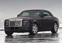 Rolls Royce Phantom Coupe 39