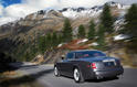 Rolls Royce Phantom Coupe 4