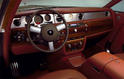 Rolls Royce Phantom Coupe 41