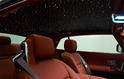 Rolls Royce Phantom Coupe 42