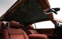 Rolls Royce Phantom Coupe 43