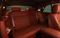 Rolls Royce Phantom Coupe 44