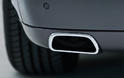 Rolls Royce Phantom Coupe 45