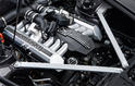 Rolls Royce Phantom Coupe 46