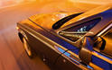 Rolls Royce Phantom Coupe 6