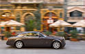 Rolls Royce Phantom Coupe 8