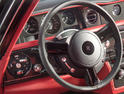 Rolls Royce Phantom Coupe Chicane 11