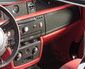 Rolls Royce Phantom Coupe Chicane 12