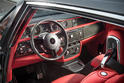 Rolls Royce Phantom Coupe Chicane 3