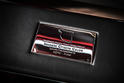 Rolls Royce Phantom Coupe Chicane 5