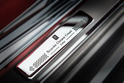 Rolls Royce Phantom Coupe Chicane 6