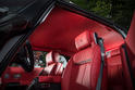 Rolls Royce Phantom Coupe Chicane 7