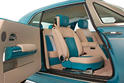 Rolls Royce Phantom Coupe Ghawwass 3