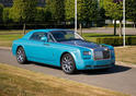 Rolls Royce Phantom Coupe Ghawwass 4
