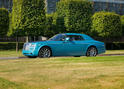Rolls Royce Phantom Coupe Ghawwass 5